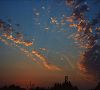 Cliquez ici pour voir l'image (My Window Sunset.jpg)